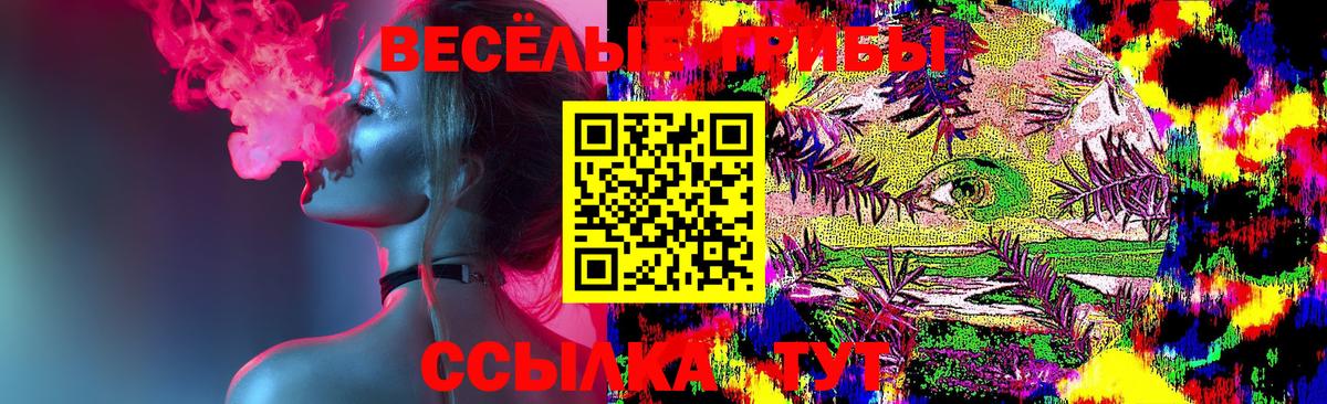Реутов  Галлюциногенные грибы мицелий  Вход с VPN 
